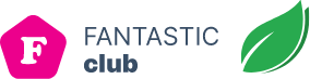 Fantastic Membership Club