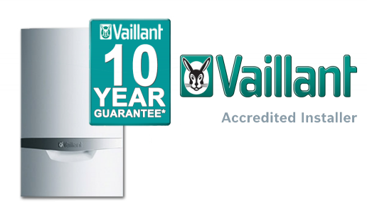 Vaillant