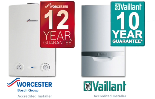 accredited-installers-extended-guarantee