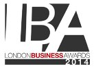 London Business Awards 2014