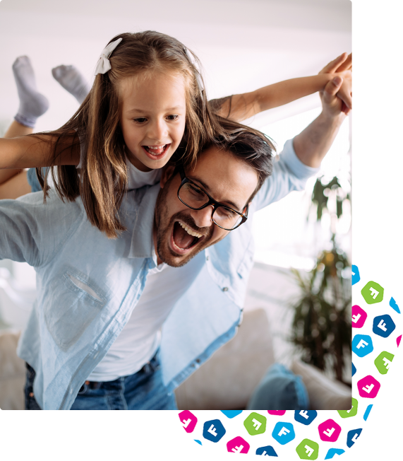 Exclusive Access Exclusive Access