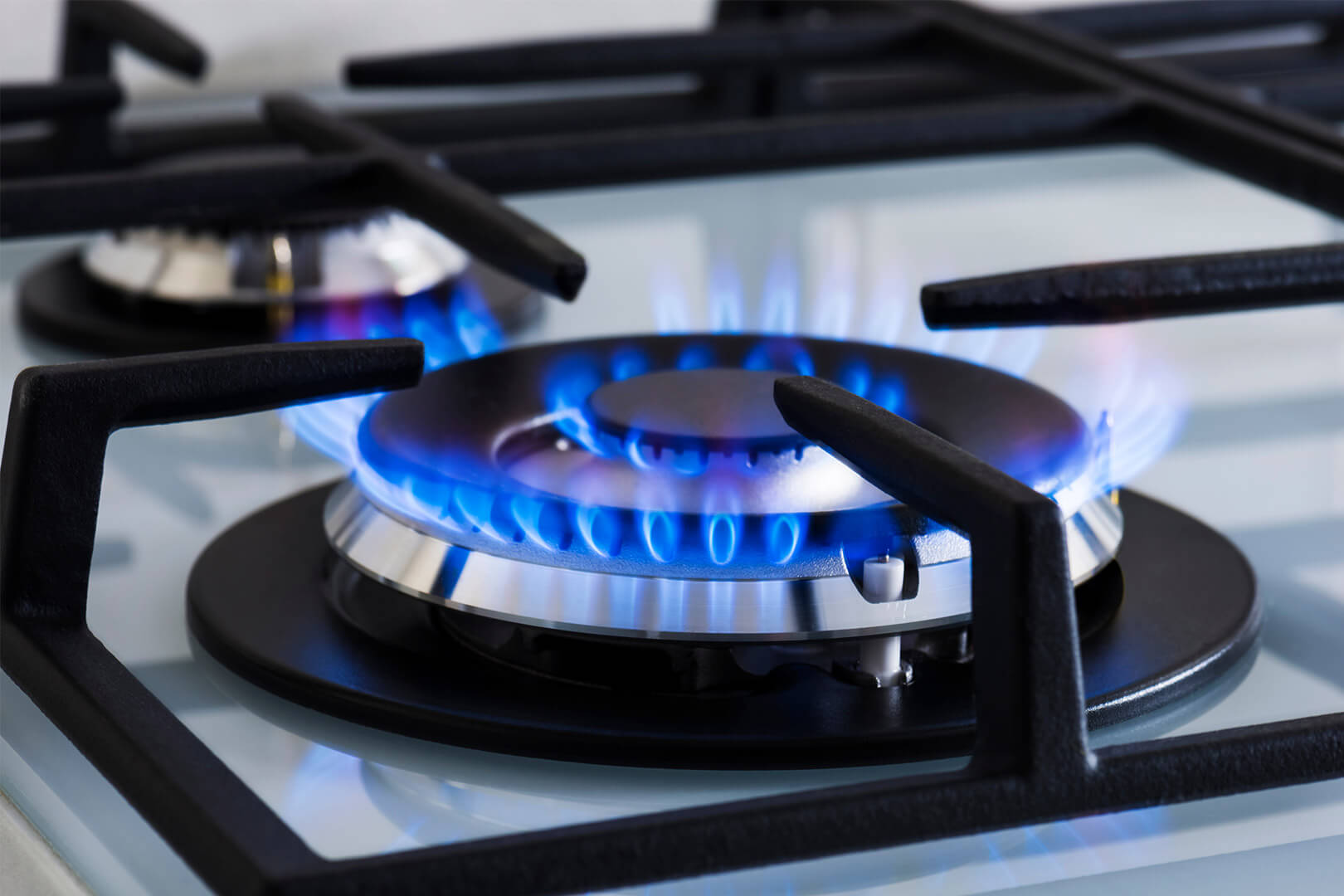 Landlord Gas Safety Certificate London – Gas Safety Check