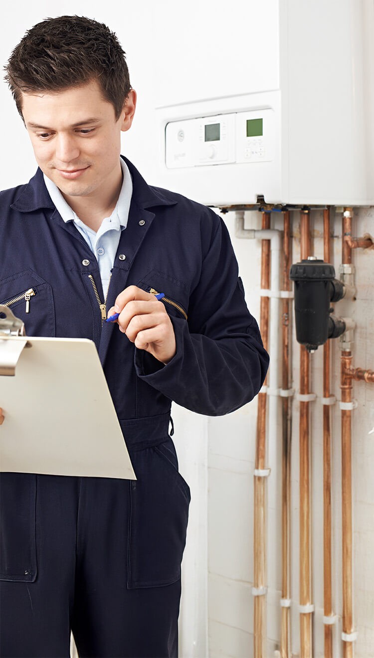 magnaclean installation hero