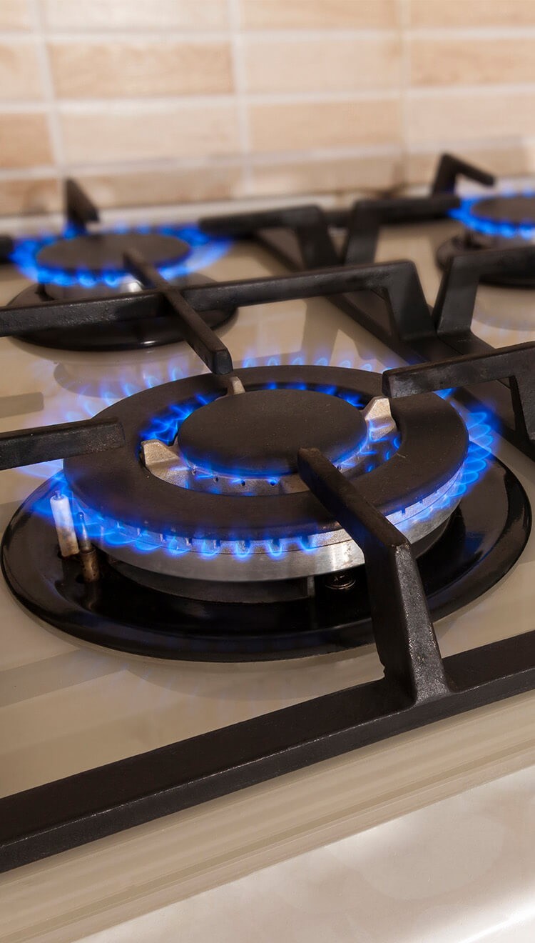 gas-cooker-installation-London-hero