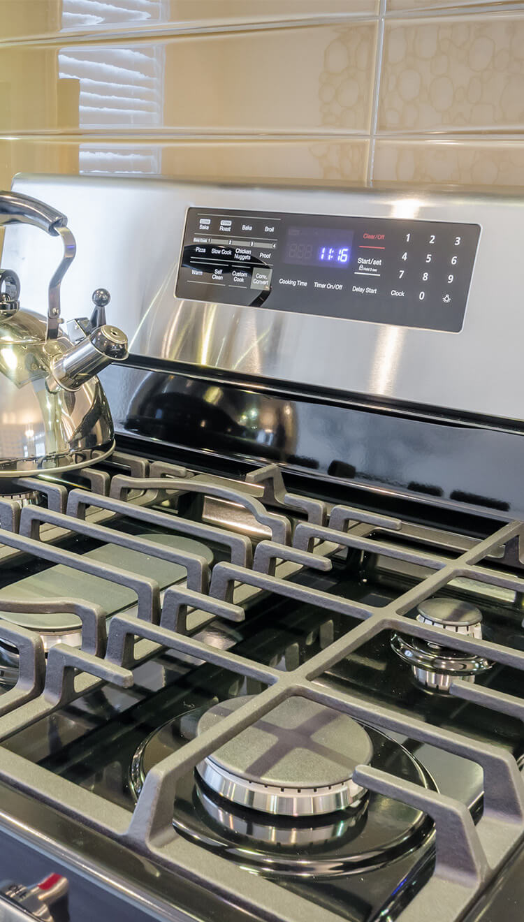 gas-cooker-repair-london-hero