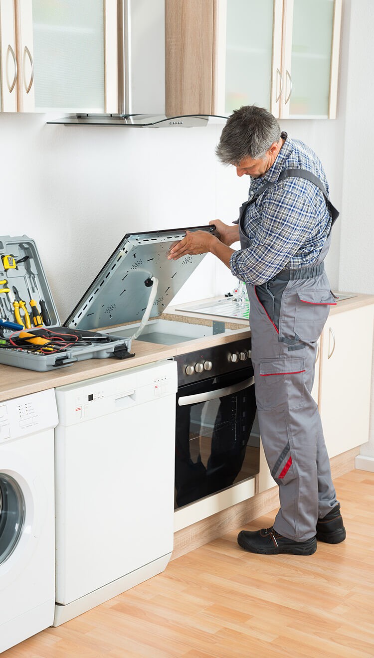 hob-repair-london-hero